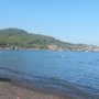 Photo of Spiaggia di Margidore
