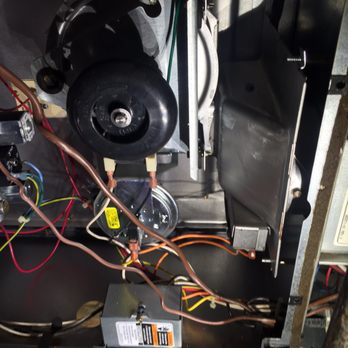 Cyclone Air Systems - Heating & Air Conditioning/HVAC Near Me - Concord, California