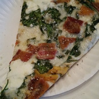 Five Points Pizza - Italian Near Me - Nashville, Tennessee