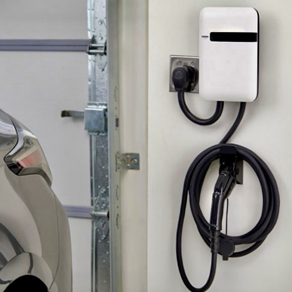 La Costa Electric - Electric car charger! - Electricians Near Me - Carlsbad, California La Costa Electric - Electric car charger! - Electricians Near Me - Carlsbad, California