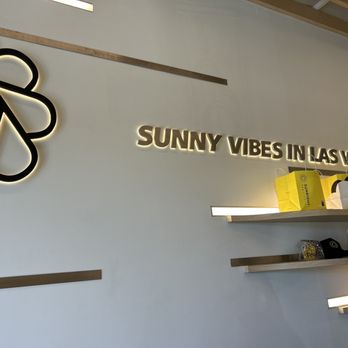 Sunright Tea Studio  - Bubble Tea Near Me - Las Vegas, Nevada