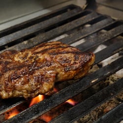 Hacienda Mexicana - Lavastein-Grill