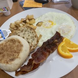 Kems Restaurant