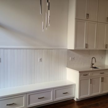 MEJA Construction & Remodeling - San Francisco kitchen remodel from different angle - General Contractors Near Me - Hayward, California MEJA Construction & Remodeling - San Francisco kitchen remodel from different angle - General Contractors Near Me - Hayward, California