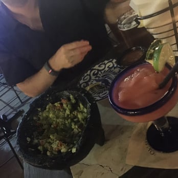 Oh! Mexico - Mexican Near Me - Miami Beach, Florida Oh! Mexico - Mexican Near Me - Miami Beach, Florida