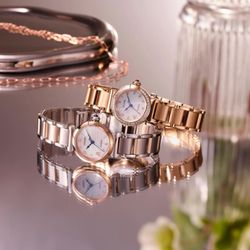 J.Kamin Jewelers