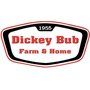 Photo of Dickey Bub Farm & Home
