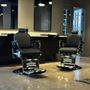 Photo of Richerson’s Master Barber Academy