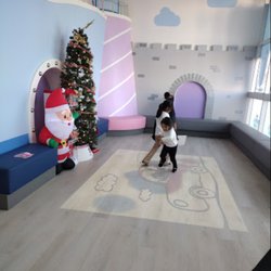 Kids Dental Land