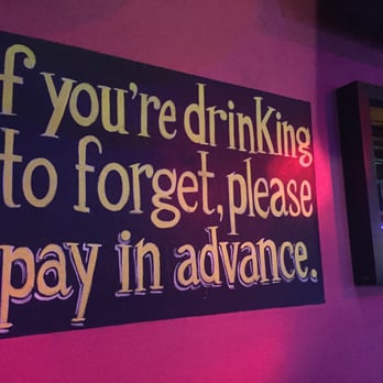 Fat Tuesday - Bars Near Me - Cancún, ROO Fat Tuesday - Bars Near Me - Cancún, ROO