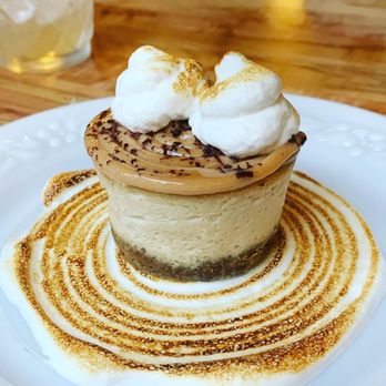 Somebody People - Tiramisu - Wine Bars Near Me - Denver, Colorado Somebody People - Tiramisu - Wine Bars Near Me - Denver, Colorado