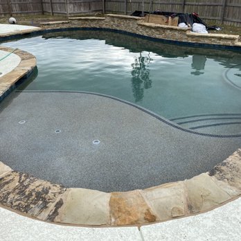 Premier Pools & Spas - Pool & Hot Tub Service Near Me - Georgetown, Texas Premier Pools & Spas - Pool & Hot Tub Service Near Me - Georgetown, Texas