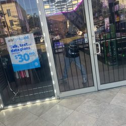 Irepair & Vape