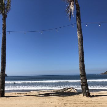La Mazatleca - Seafood Near Me - Mazatlán, SIN
