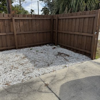 MTJ Junk Removal - Junk Removal & Hauling Near Me - Tampa, Florida MTJ Junk Removal - Junk Removal & Hauling Near Me - Tampa, Florida