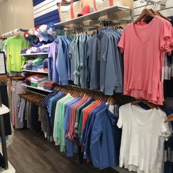 Island Pursuit - Southern Tide for boys