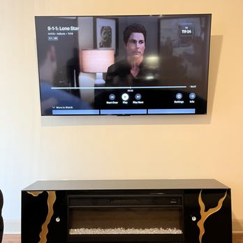 Seamless Setups - Handyman Near Me Seamless Setups - Handyman Near Me