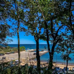 Lloyd Beach - Lloyd Park/Boat Launch