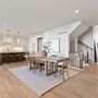 Photo of Comerio Homes