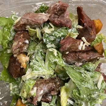 Avellino's Restaurant & Catering - Nasty - Italian Near Me - Medford, Massachusetts