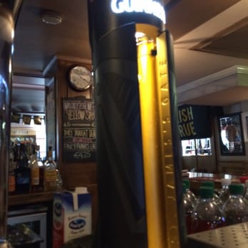 Darkey Kellys - Pubs Near Me - Dublin, D Darkey Kellys - Pubs Near Me - Dublin, D