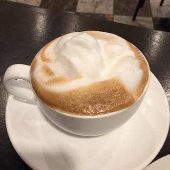 Belle Epicurean Bakery & Catering - Cappuccino - Bakeries Near Me - Seattle, Washington Belle Epicurean Bakery & Catering - Cappuccino - Bakeries Near Me - Seattle, Washington