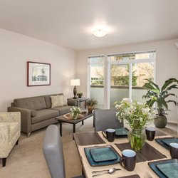Merrill Gardens at Kirkland
