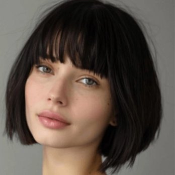 Happy Lookers - The style of haircut I went with - Barbers Near Me - Reno, Nevada Happy Lookers - The style of haircut I went with - Barbers Near Me - Reno, Nevada