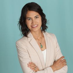 Bella's Healthy Living - Certified Health Coach