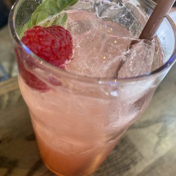 The Oakmont - Raspberry Beret - American Near Me - Indianapolis, Indiana The Oakmont - Raspberry Beret - American Near Me - Indianapolis, Indiana