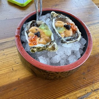 Seasurf Fish - Don't order this.  Will be disappointed - Seafood Near Me - Yorba Linda, California