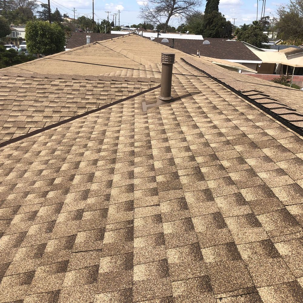Elite Roofing and Solar Solutions - Great color - Solar Installation Near Me - Placentia, California Elite Roofing and Solar Solutions - Great color - Solar Installation Near Me - Placentia, California