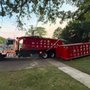 Photo of J&S Disposal