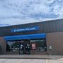 Sherwin-Williams Paint Store