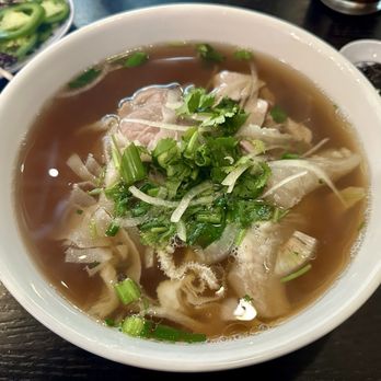 Hot Pho - Ti Gu, Gn, Sch (4) - Vietnamese Near Me - Dublin, California Hot Pho - Ti Gu, Gn, Sch (4) - Vietnamese Near Me - Dublin, California