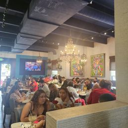 Inside Inside