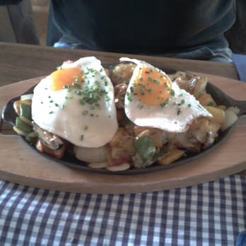 HesseWirtschaft - German Near Me - Offenbach, HE