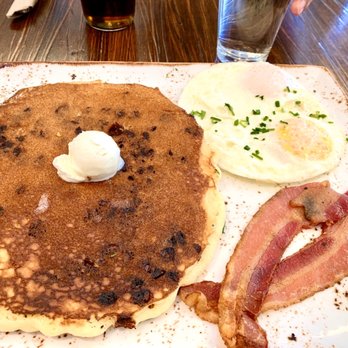 First Watch - Tri-Fecta - Breakfast & Brunch Near Me - Clayton, Missouri First Watch - Tri-Fecta - Breakfast & Brunch Near Me - Clayton, Missouri