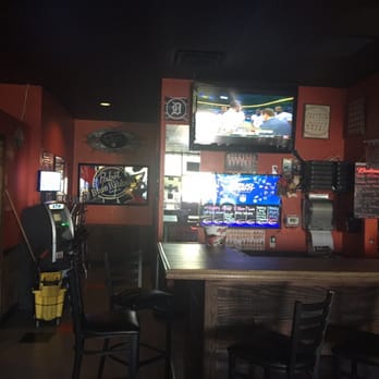 Screwballs Pizza & Spirits - Good food and drinks - Pizza Near Me - Avondale, Arizona Screwballs Pizza & Spirits - Good food and drinks - Pizza Near Me - Avondale, Arizona