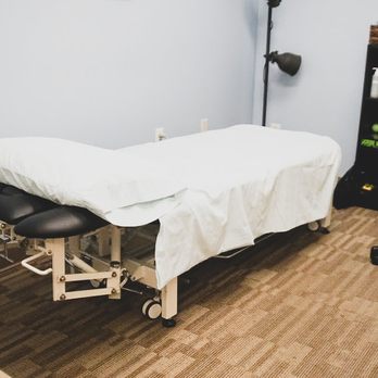Optimal Results Physical Therapy - Physical Therapy Near Me - Portland, Oregon Optimal Results Physical Therapy - Physical Therapy Near Me - Portland, Oregon