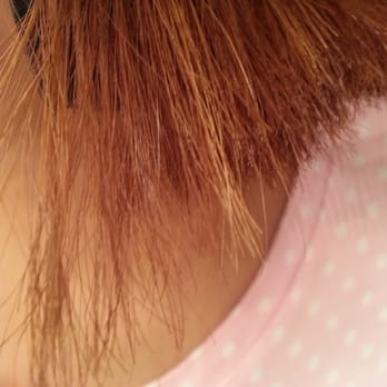 Phia Salon - Hair Salons Near Me - Columbus, Ohio Phia Salon - Hair Salons Near Me - Columbus, Ohio