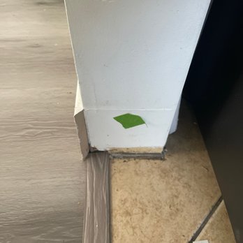 OC Professional Carpet Repair - Unfinished - Carpet Installation Near Me - Anaheim, California OC Professional Carpet Repair - Unfinished - Carpet Installation Near Me - Anaheim, California