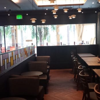 St Marc Cafe - Japanese Near Me - Makati, NCR