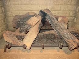 Slide of Dave's Handyman Services