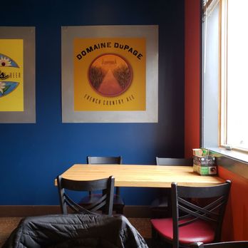 Two Brothers Tap House - Brewpubs Near Me - Warrenville, Illinois Two Brothers Tap House - Brewpubs Near Me - Warrenville, Illinois