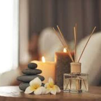 Foot Massage - Massage Near Me - Austin, Texas