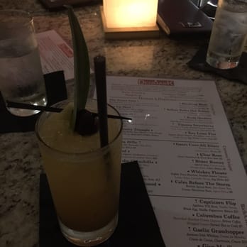 Denmark - The Bermudez Triangle - Cocktail Bars Near Me - Columbus, Ohio Denmark - The Bermudez Triangle - Cocktail Bars Near Me - Columbus, Ohio