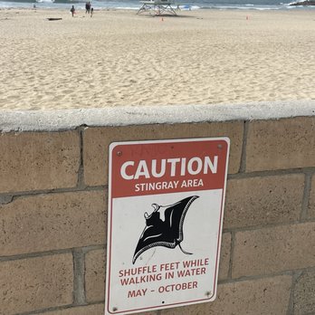 Surfers Knoll Beach - Beaches Near Me - Ventura, California Surfers Knoll Beach - Beaches Near Me - Ventura, California