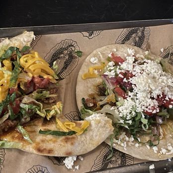 Calaveras Cantina - Mexican Near Me - Jupiter, Florida Calaveras Cantina - Mexican Near Me - Jupiter, Florida