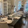 H.S. Clay House Bed & Breakfast